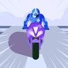 xshadow6mistx